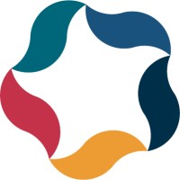 Solution Analysts logo - Similar company to Seaflux