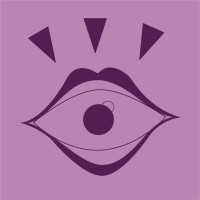 Trecomendados logo - Similar company to Seoulhype
