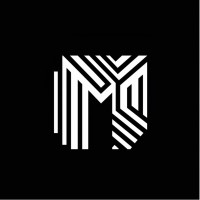 Machado Corp logo - Similar company to House-Lab