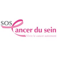 SOS Cancer du Sein PACA et Corse logo - Similar company to Monacocancero