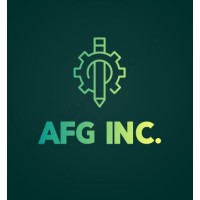 Afg Inc.