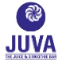 JUVA - The Juice & Smoothie Bar