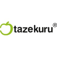 Taze Kuru Net Gıda Pazarlama A.Ş. logo - Similar company to Gram Gıda A.Ş.