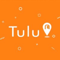 Tulu