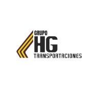 Grupo HG Transportaciones logo - Similar company to Apsi Sistemas