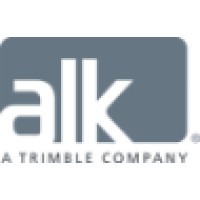 Alk Technologies