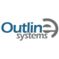 Outline Systems logo - Similar company to Outline Systems India