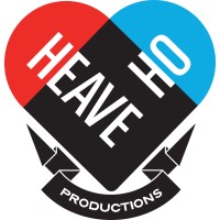 Heave Ho Productions