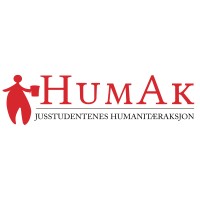 HumAk logo - Similar company to Rockminer