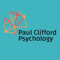 Paul Clifford Psychology logo - Similar company to Centre For Workplace Excellence (Cwex)