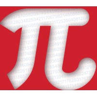 OttoPi Digital logo - Similar company to Speedlogistik