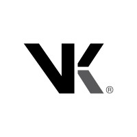 VONDERK logo - Similar company to Taad S.A.