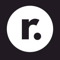 Resolv logo - Similar company to Pay Cat - Australia'S Payroll Specialists