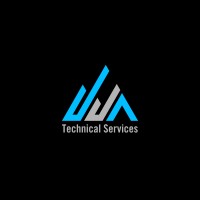 JJA Technical Services, LLC logo - Similar company to Creative Controls