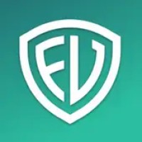 FieldVision (Acquired By BallerTV) logo - Similar company to Forum Brands Llc