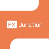 FX Junction logo - Similar company to Soegee Forex