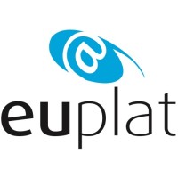 Euplat | European Association Of Public Etendering Platform Providers
