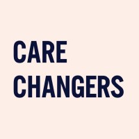 Care Changers logo - Similar company to Triginta