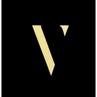 Verde Salon logo - Similar company to Collega