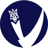 Visarsoft logo - Similar company to Test Squad