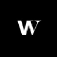 The Wonderful Agency