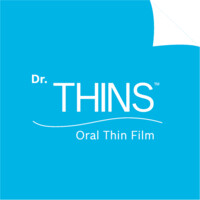 Dr.Thins logo - Similar company to Nutriegy
