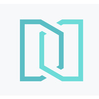 DID Labs logo - Similar company to Arcblock