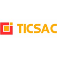 TICSAC S.A.C logo - Similar company to Technical Inspection Company