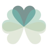 Assure5 logo - Similar company to Ignite & Scale