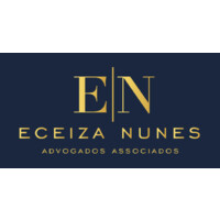 Eceiza Nunes Advogados Associados logo - Similar company to César Thimotheo Advogados