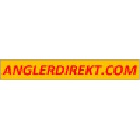 Anglerdirekt.Com
