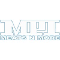 Midwest Perishables Inc logo - Similar company to Lorentz Meats
