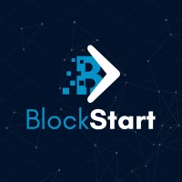 BlockStart logo - Similar company to Blockstart