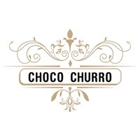 Choco Churro Cafe logo - Similar company to سناكات | Snackat
