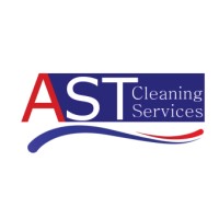 AST Cleaning Services logo - Similar company to Acp Facility Services