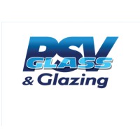 Psv Glass & Glazing Motorhome Specialists