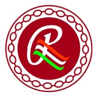 Ramee Group of Hotels, Resorts & Apartments logo - Similar company to Aura Suites