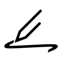SwiftScore™ logo - Similar company to Largox