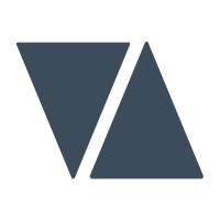Elevated Resumes logo - Similar company to The Writique