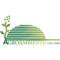 Agroambiente Company logo - Similar company to Pancos