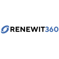 RenewIT360 Software logo - Similar company to Parascript