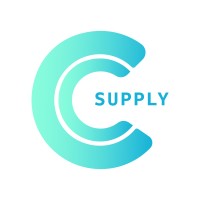 C&C Supply
