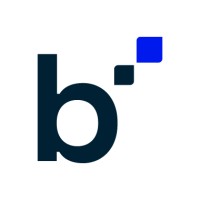 Burian logo - Similar company to Actfly High Performance Marketing