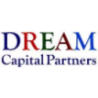 DREAM Capital Partners S.p.A. logo - Similar company to Gp Lambert