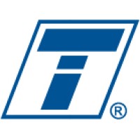 Thomson Industries (A Regal Rexnord Brand) logo - Similar company to Lee Linear