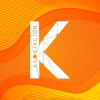 Asociación Kimera Conecta logo - Similar company to Ceom