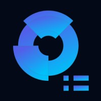 DataCraft Intelligence logo - Similar company to Datacraft