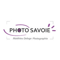 PhotoSavoie logo - Similar company to Upteamize