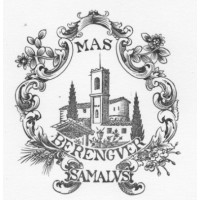 Mas Berenguer