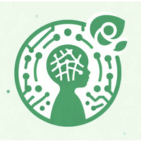 Imagine AI Lab logo - Similar company to University Of Colorado Biofrontiers Institute